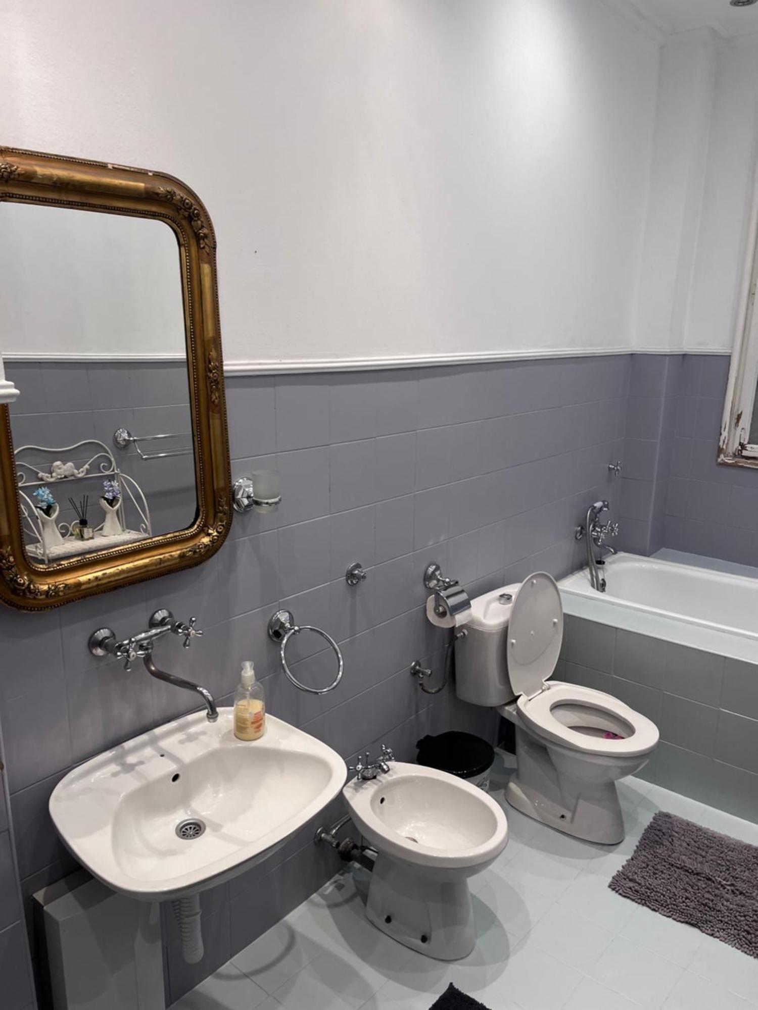 Terazije Square Lux Apartment Beograd Eksteriør bilde